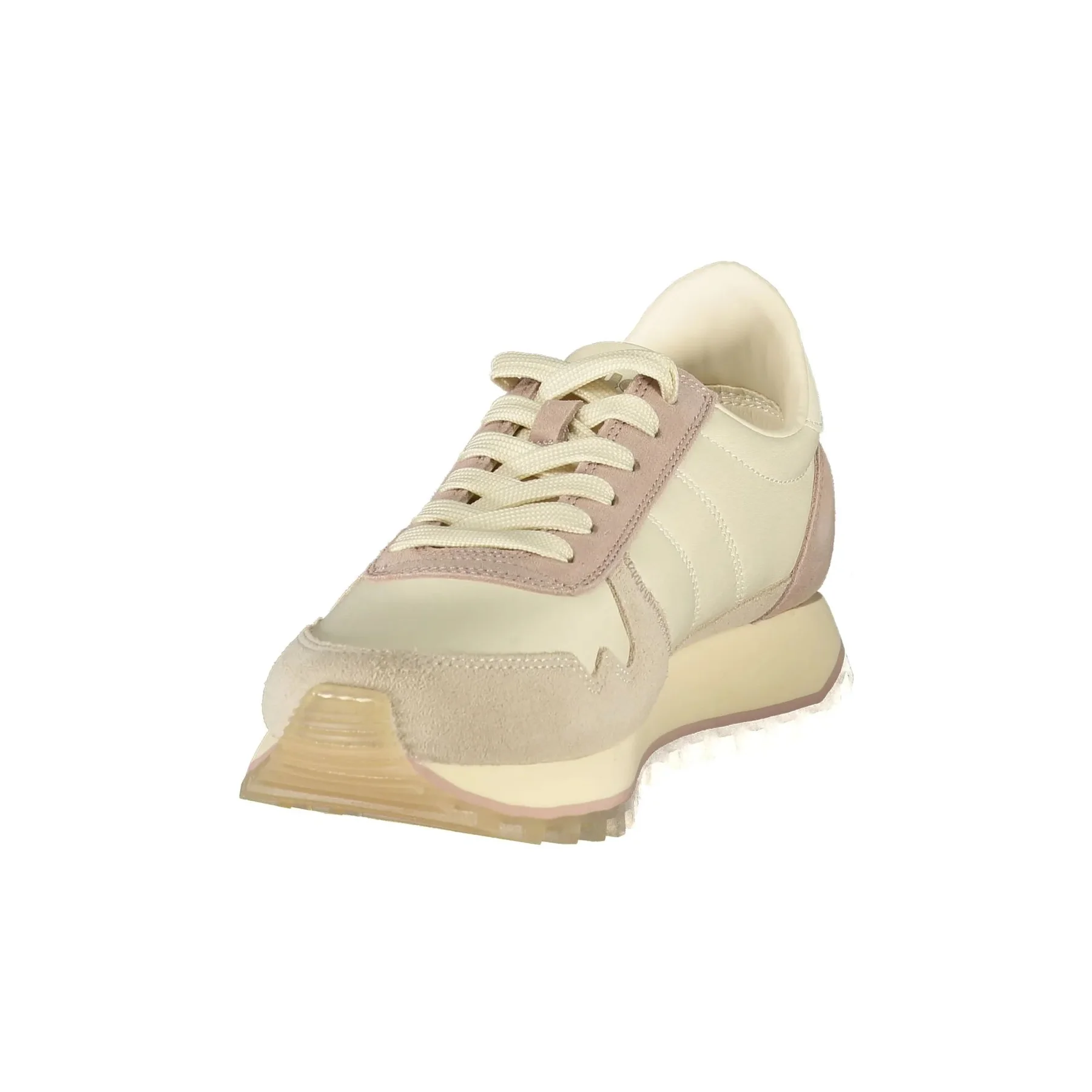 Blauer Sneakers Donna S6MILLEN03NYS - vista 2
