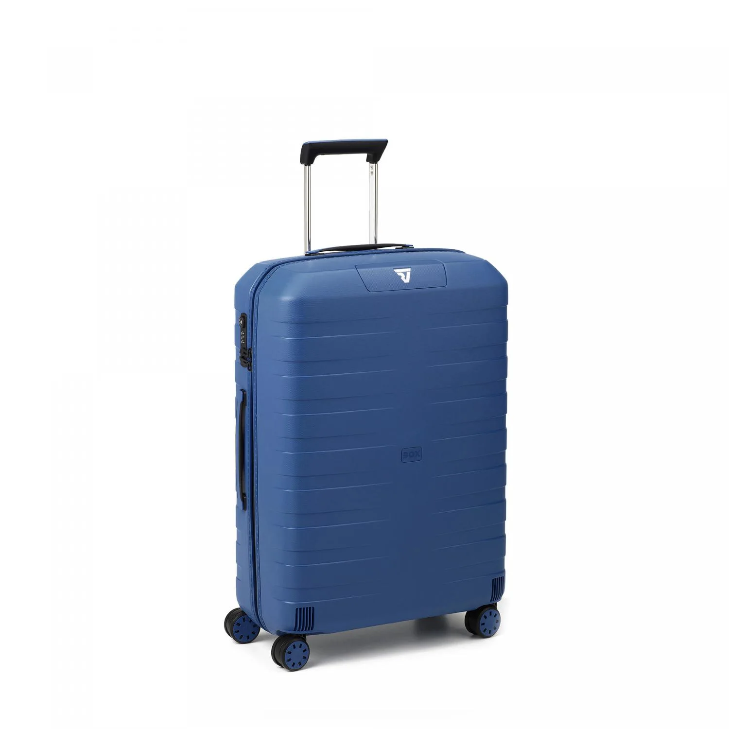 Roncato Box Sport Trolley Medio - vista 3