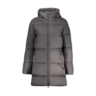 North Sails Giubbotto Maniche Lunghe Donna Water Resistant