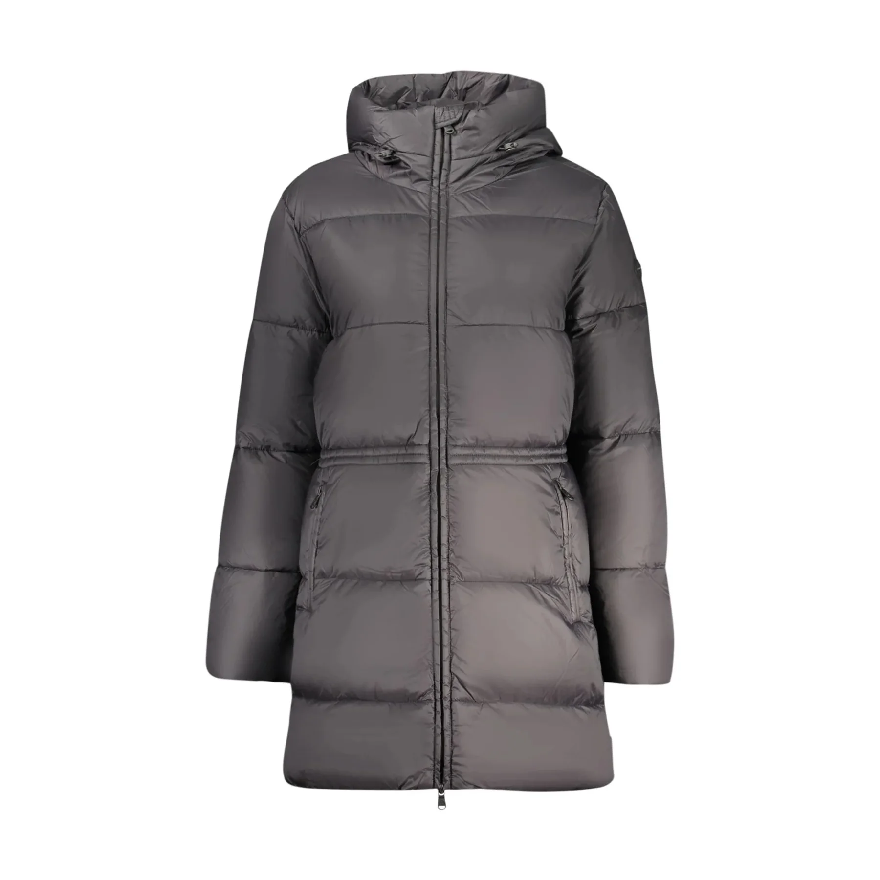 North Sails Giubbotto Maniche Lunghe Donna Water Resistant