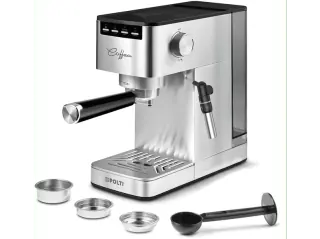 Polti Coffea P10S
