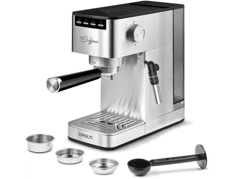 Polti Coffea P10S