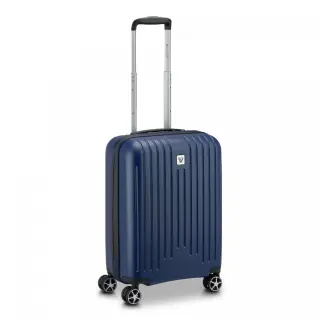Roncato Electron Trolley Bagaglio A Mano