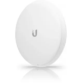 Ubiquiti PrismAP-5-45