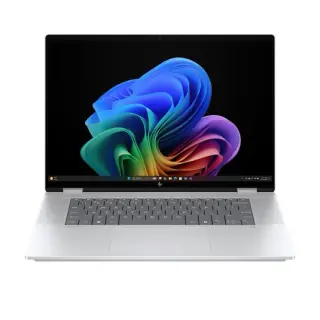 HP OmniBook X FlipNGAI Copilot+ PC Intel Core Ultra 5 226V Ibrido