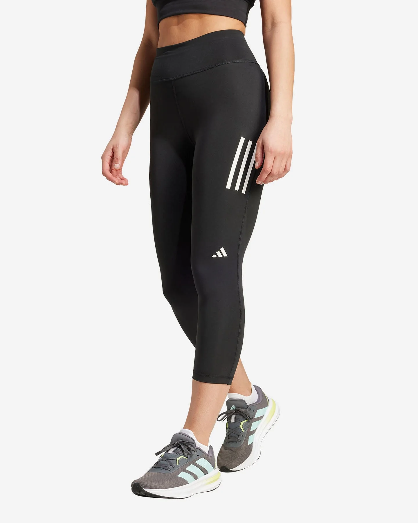 Adidas Otr W - vista 2