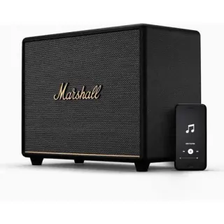 Marshall Woburn III 3-vie