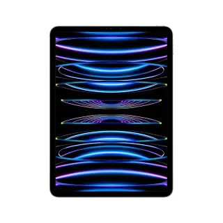 Apple iPad Pro 11'' (Chip Apple M2) WiFi+Cellular