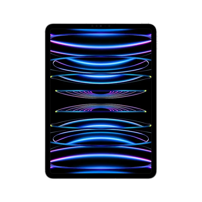 Apple iPad Pro 11'' (Chip Apple M2) WiFi+Cellular 128GB