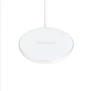 Caricatore wireless magnetico MW1