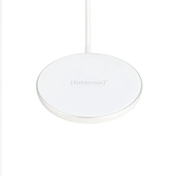 Caricatore wireless magnetico MW1