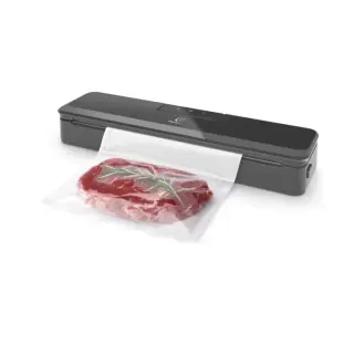 Electrolux Set sottovuoto Create 3 E4VS1-4AG