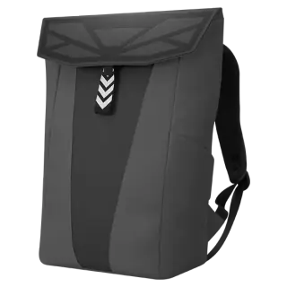Zaino da gaming Lenovo Legion GB400
