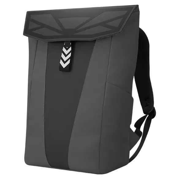 Zaino da gaming Lenovo Legion GB400