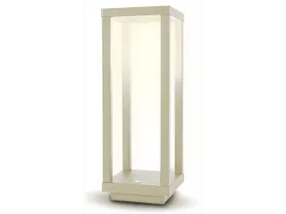 Lampada LED Majestic LEA