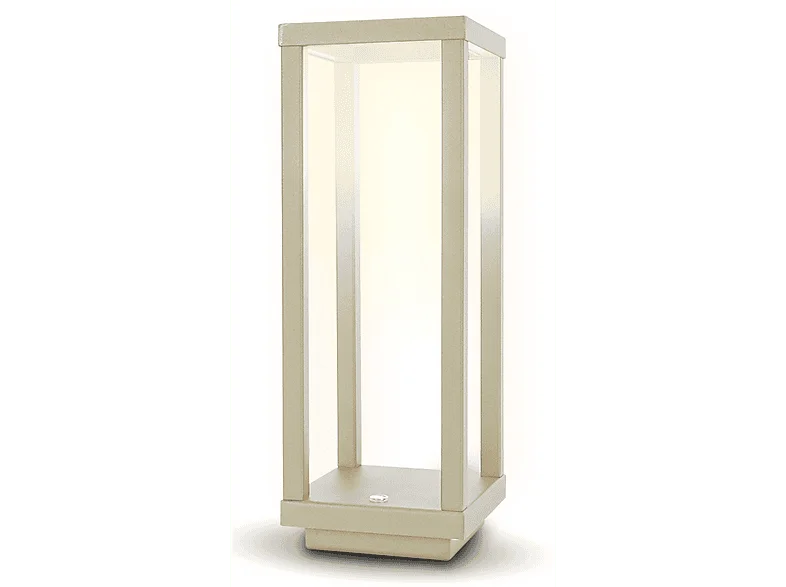 Lampada LED Majestic LEA