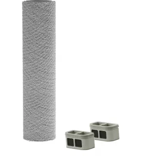 Xiaomi Truclean W30 Pro Wet Dry Vacuum Filter