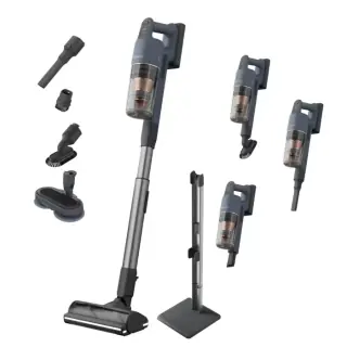 Electrolux Scopa senza filo Serie 900