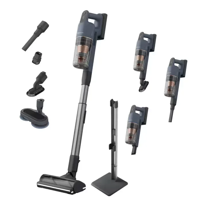 Electrolux Scopa senza filo Serie 900