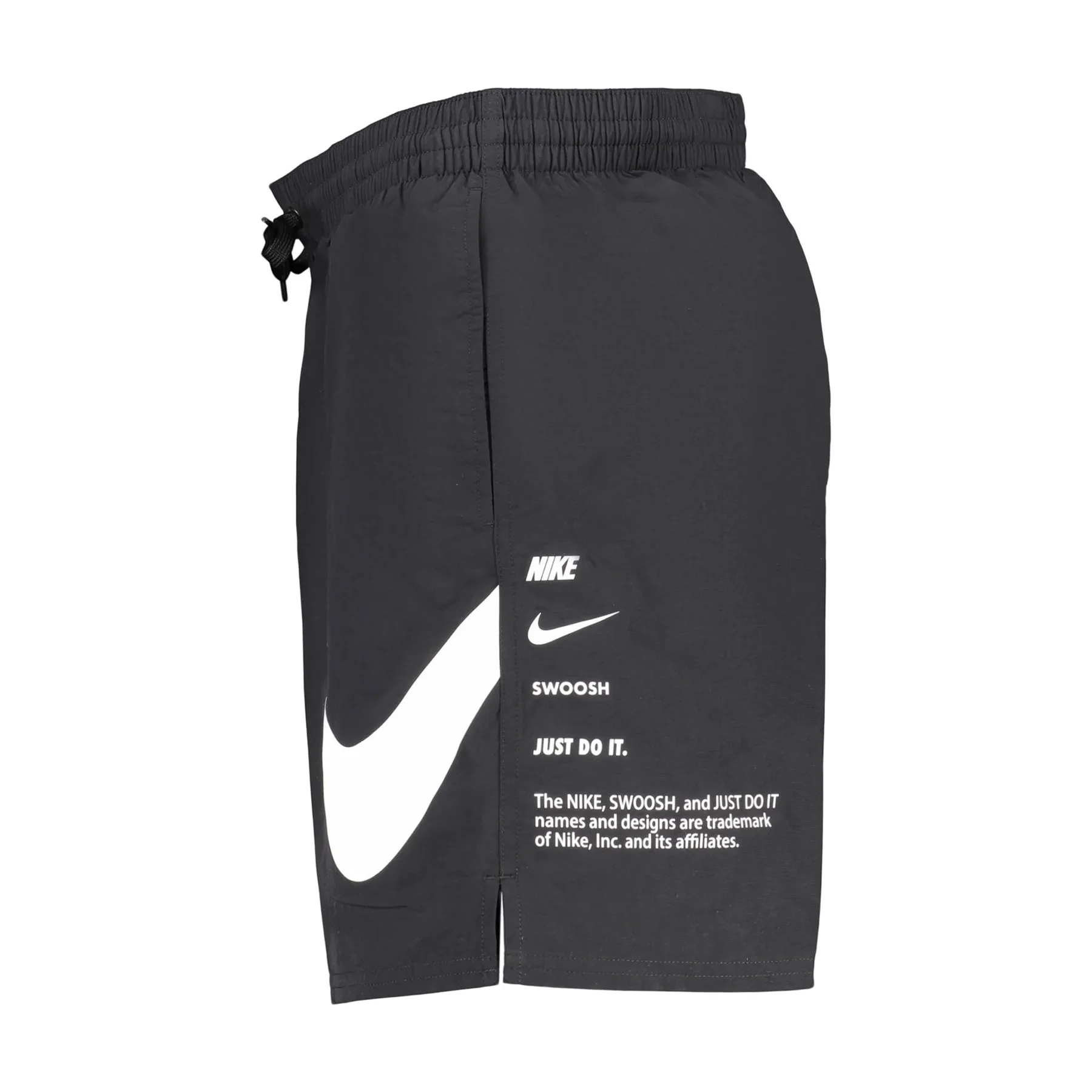Nike Costume da Mare Uomo NESSF508 - vista 2