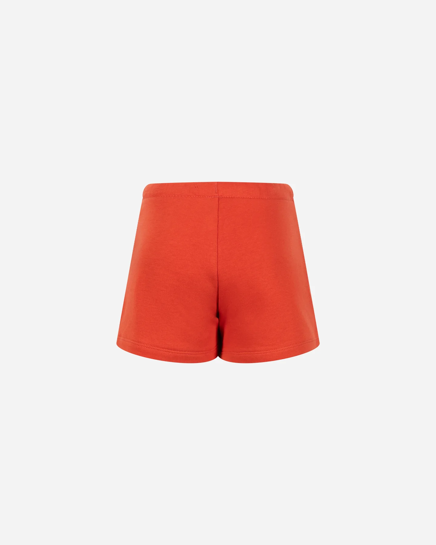 Pantaloncini Puma Solid Jr per Bambina - vista 2