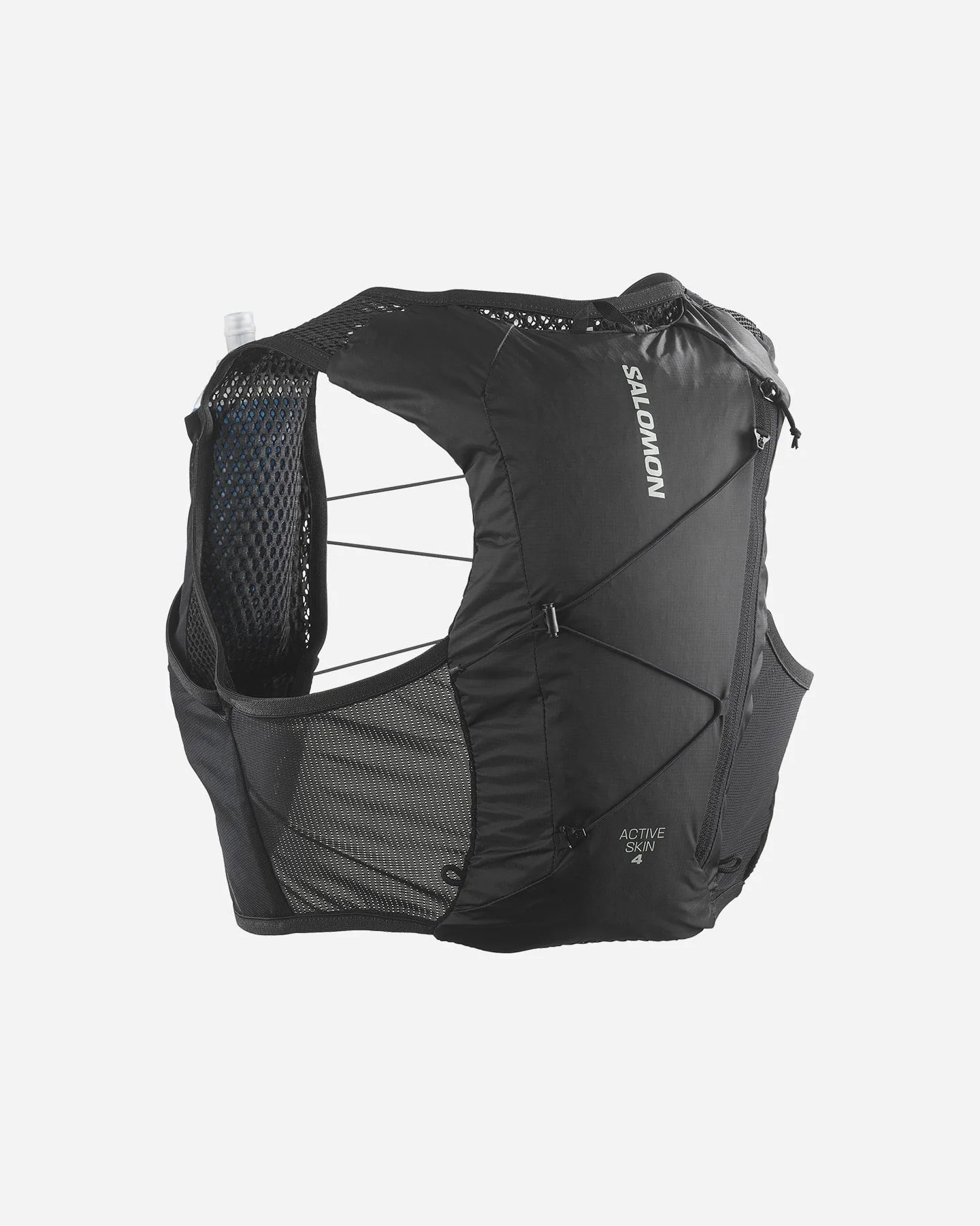 Salomon Active Skin 4 Set +2 Flask 50