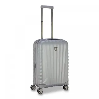Roncato Uno Premium Trolley Bagaglio A Mano Espandibile