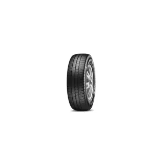Vredestein COMTRAC 2+ 205/75 R16 C 113/111 R Estivo