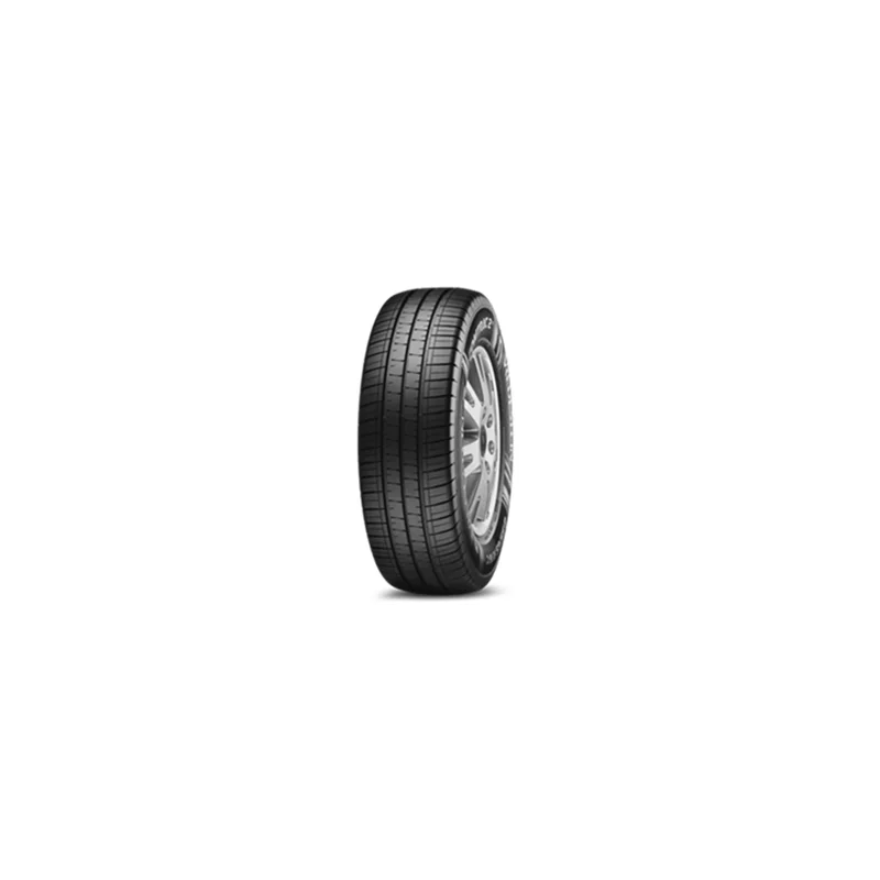 VREDESTEIN Comtrac2+ 195/75 R16 110/108T Estate