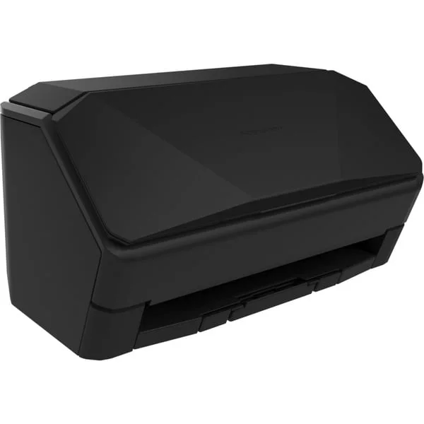 Scanner ADF Ricoh ScanSnap IX2500