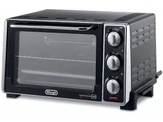 De'Longhi EO 20792