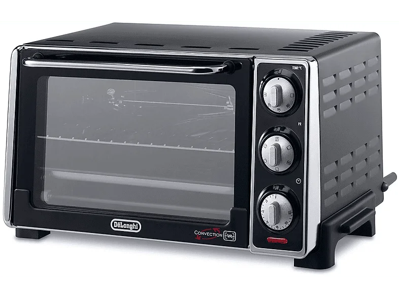 De'Longhi EO 20792 - vista 3