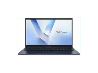ASUS Vivobook 15 F1504