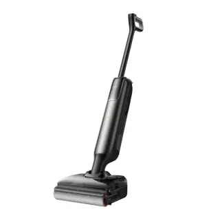 MOVA M50 VIU Aspirapolvere Elettrica Senza Sacchetto