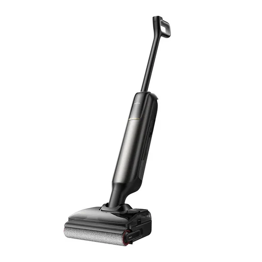 MOVA M50 VIU Aspirapolvere Elettrica Senza Sacchetto