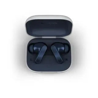 Motorola Auricolare Moto Buds Starlight Blue