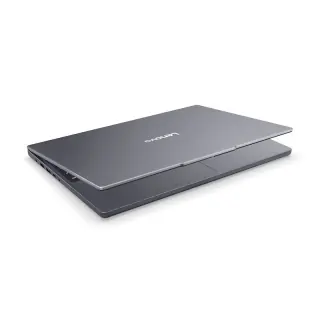 Lenovo IdeaPad Slim 3 15iwc11 Kix Luna