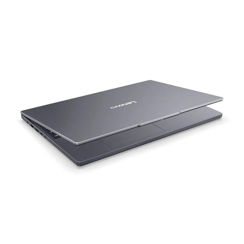 Lenovo IdeaPad Slim 3 15iwc11 Kix Luna