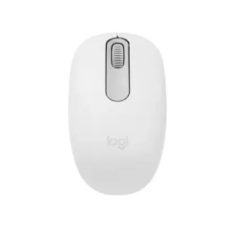 Mouse Wireless Logitech M196