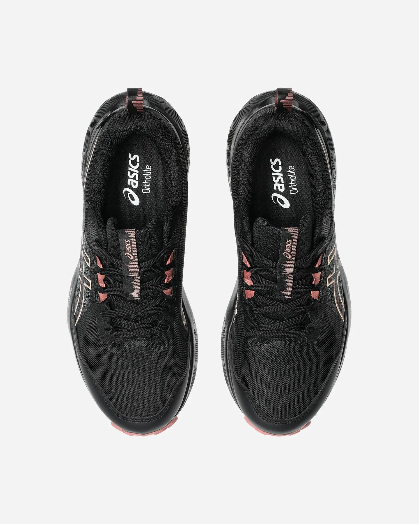 Asics Gel-Sonoma 8 Gtx W - Scarpe Trail Donna - vista 5