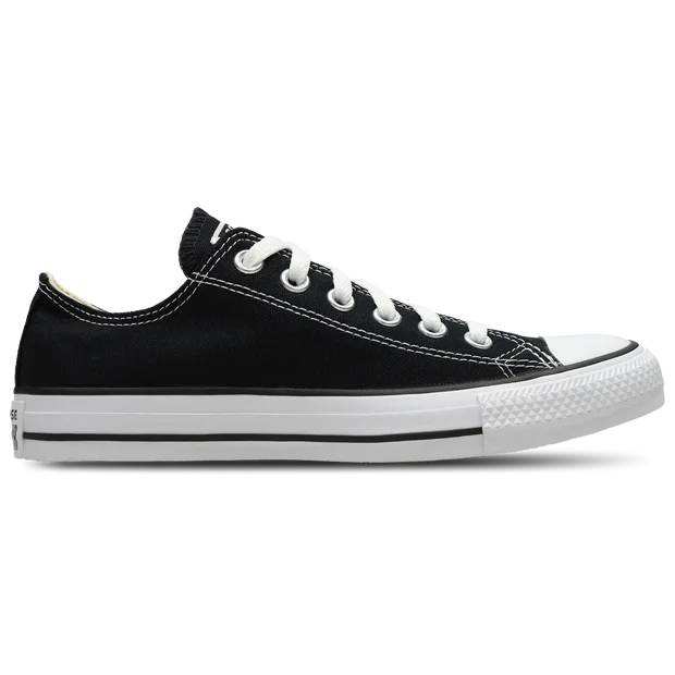 Converse CTAS Uomo - vista 2