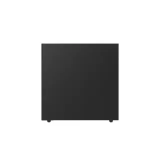 Subwoofer SONY BRAVIA Theatre Sub 7