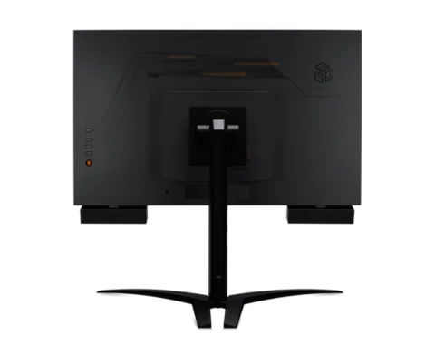 Acer Predator PSV27-2 Monitor PC 4K Ultra HD - vista 5