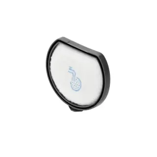Electrolux Filtro EF167