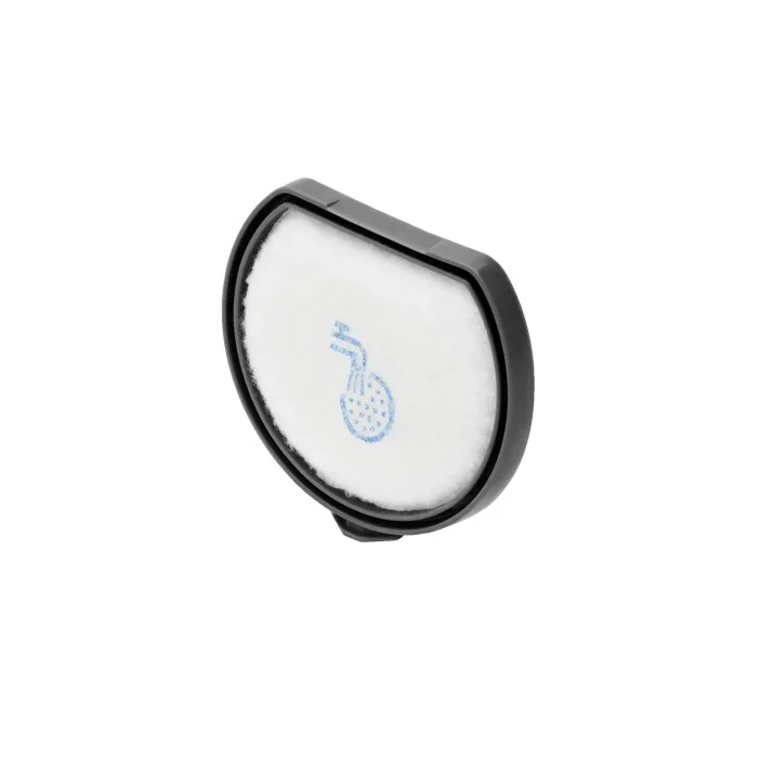 Electrolux Filtro EF167