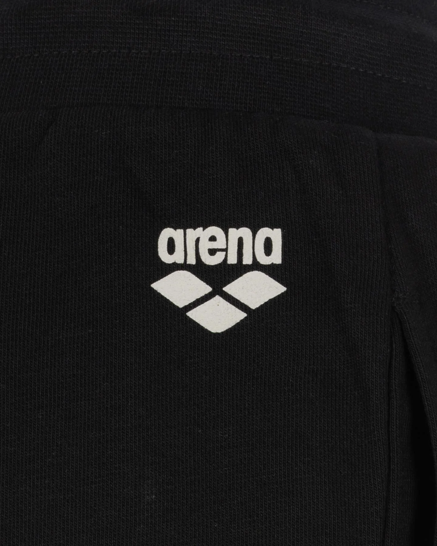 Arena Varsity - vista 5