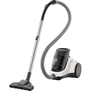 Electrolux Aspirapolvere senza sacco EASE C4 EC41-2SW