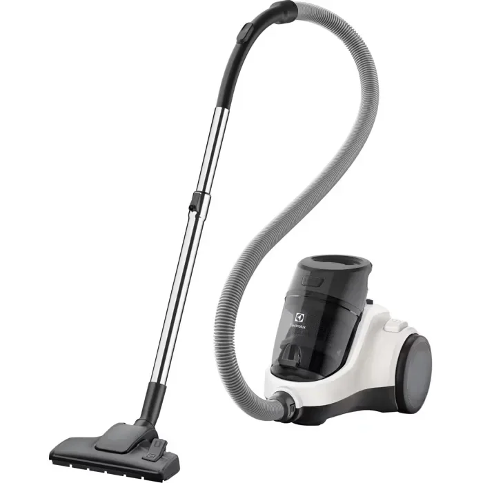 Electrolux Aspirapolvere senza sacco EASE C4 EC41-2SW