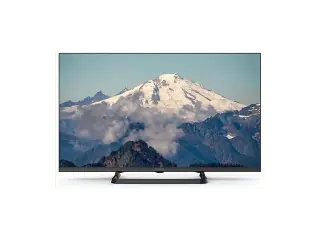 PEAQ PTV32H-7124C - TV LED 32'' HD con Dolby Audio