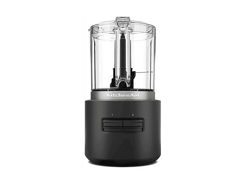 Tritatutto KitchenAid 5KFCR500BM